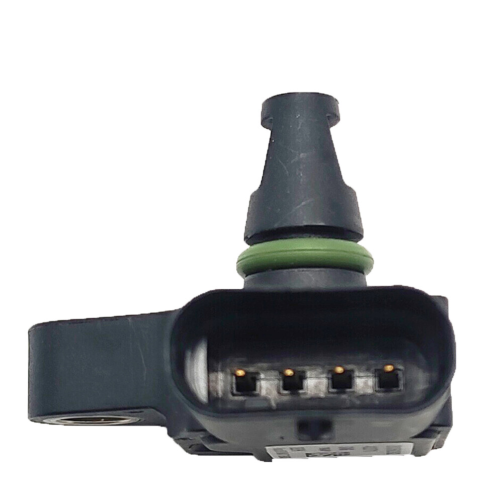 Replacement Throttle Position Sensor 18480, Powers Edge