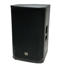 Electro Voice Loudspeaker EKX-12 12" 2 Way Full Range 1400W Passive EV-patented
