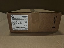 New Allen Bradley 2198-D006-ERS3 Kinetix 5700 Dual Axis Inverter 2198D006ERS3