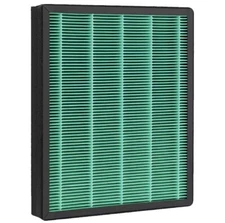 New True H13 HEPA Filter 3111635 for Coway Airmega Max 2 Air Purifier 300/300S