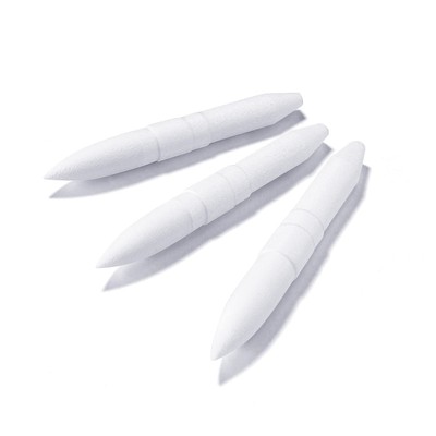 Copic Markers Super Brush Nib 003355 White