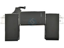 NEW Battery A1965 020-02455 for Macbook Air 13" A1932 2018 2019 A2179 2020