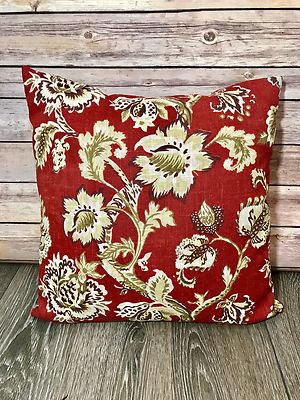 pier one decorative throw pillows