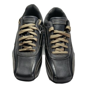 skechers men's citywalk elison oxford