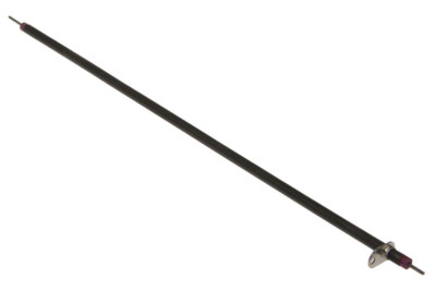 DeLonghi Widerstand 115V 300W 37cm Höher Ofen Sfornatutto EO20312 EO20792