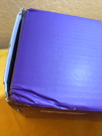 Hyperkin RetroN 2 HD Gaming Console for NES/SNES/Super Famicom In-Hand!  + PICS!