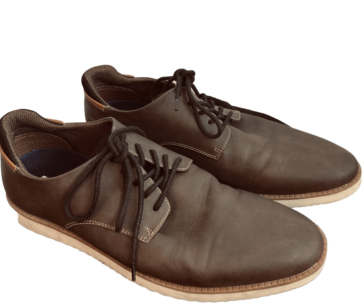 Dr Scholl display picture 1