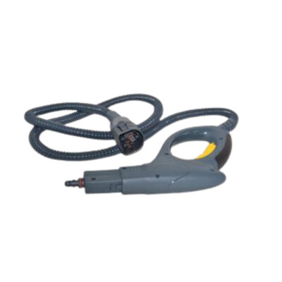 Fits For Vacuum MR100 Style Primo Steam Gun Hose # NEWSTYLEHOSE