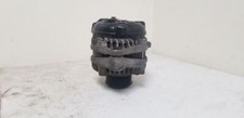 Alternator Fits 14-18 MDX 245988