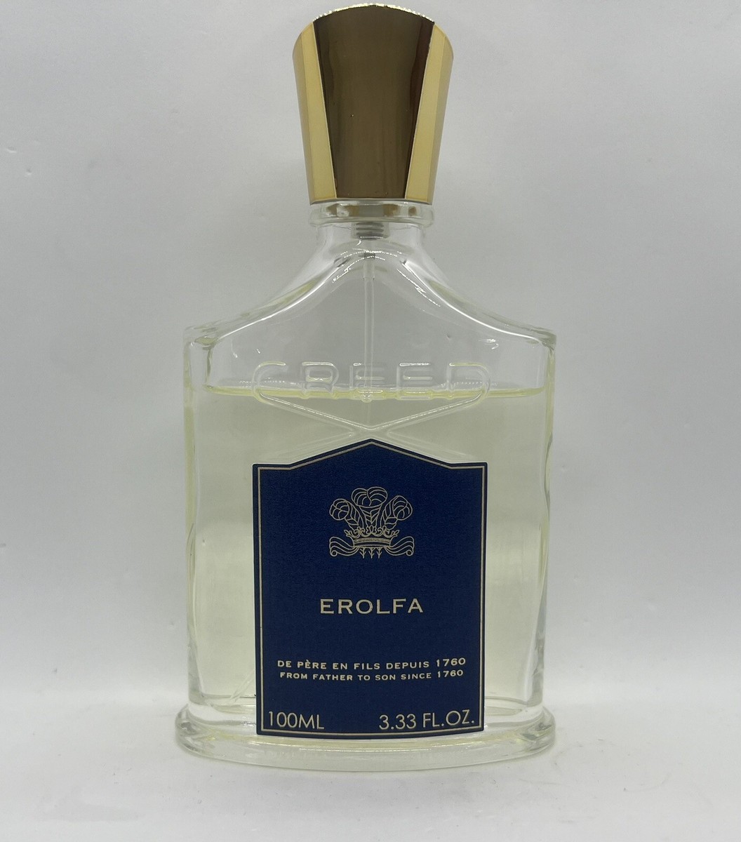 クリード エロルファ 75ml creed erolfa Ero-1.jpg?v=1692296732&width=750