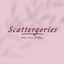 Scattergories