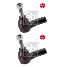 Rotule de direction Opel ANTARA
