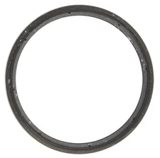 Engine Coolant Thermostat Gasket-VIN: P Mahle C31273