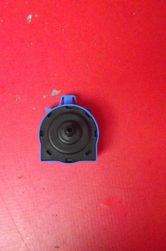 Waschmaschine AEG L68480FL DRUCKSCHALTER