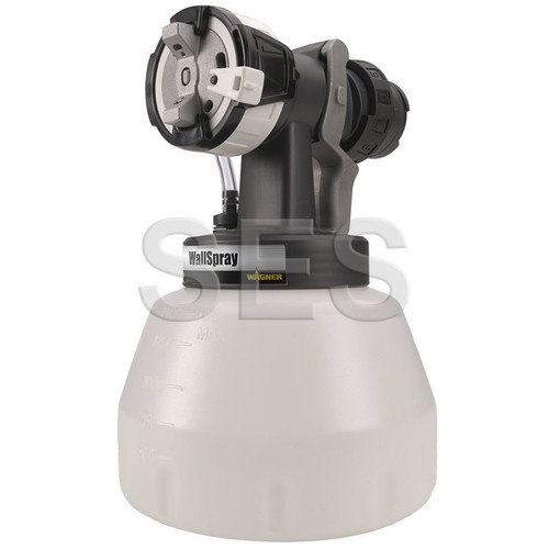 Wagner XVLP 3500 5000 replacement spray 
