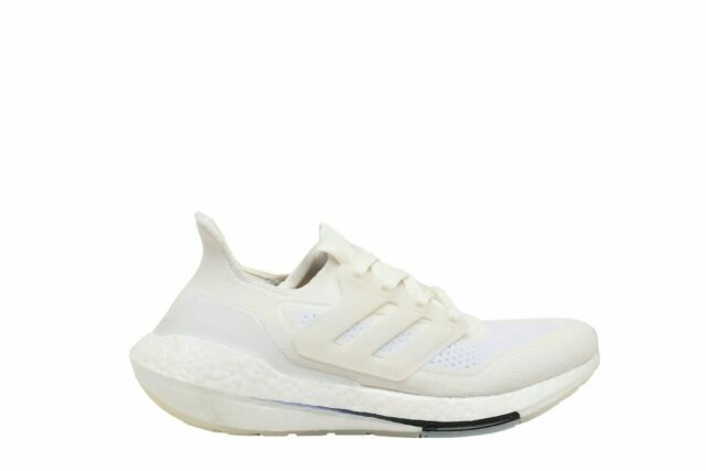 adidas ultraboost 21 primeblue