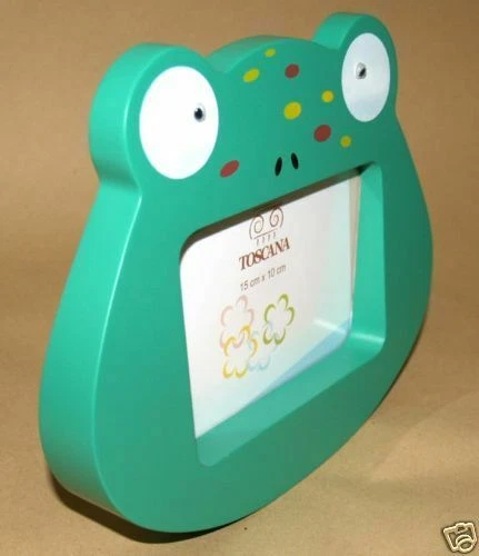 Künstlerische Zeichnungen mit Baby-Motiv