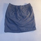 Bild 3 von 10