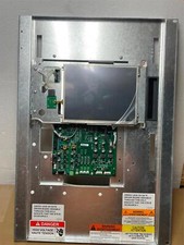 Liebert Control Circuit Board  LCD Touch Screen 02-817849-10 02-806802-00