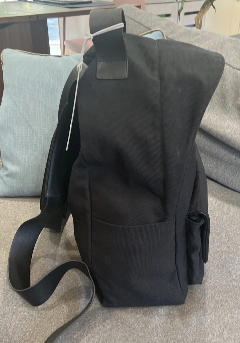 Cdg backpack 2025