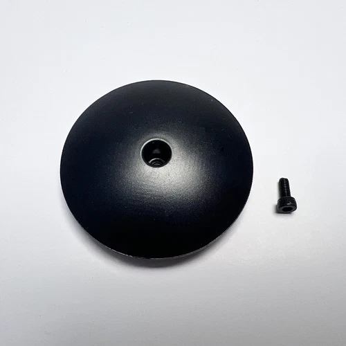 Roban 470L Airwolf/ UH1D/ MD500E/ BELL 206/ Z10 RC Helicopter Spare Parts - Picture 67 of 90