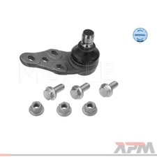 Rotule de suspension Daewoo NUBIRA