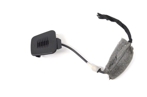Microphone bluetooth phone