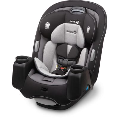 First Grow Safety First Forever Car Seat Safety 1st Recline Grow