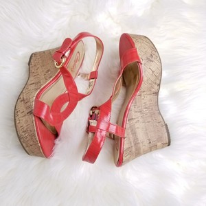 candies heels kohl's