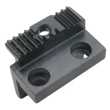 FEED DOG Single Row FOR Consew 225 226 Singer All Classes 111G 111W 211G 211U