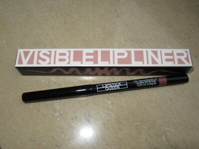 Lipstick Queen Visible Lip Liner in Just Beige Lippenkonturenstift 
