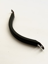 FIAT 124/ 125. Maniglia Appiglio. Originale. Epoca. H4