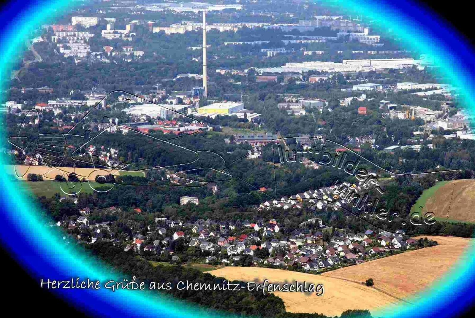 Bild 1 von 4