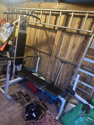 kettler hometrainer 