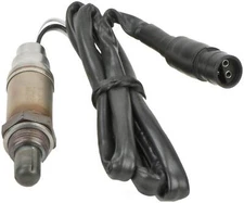 Oxygen Sensor-Natural APSG OXYGEN SENSORS 13011