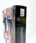 Foto 9 di 11