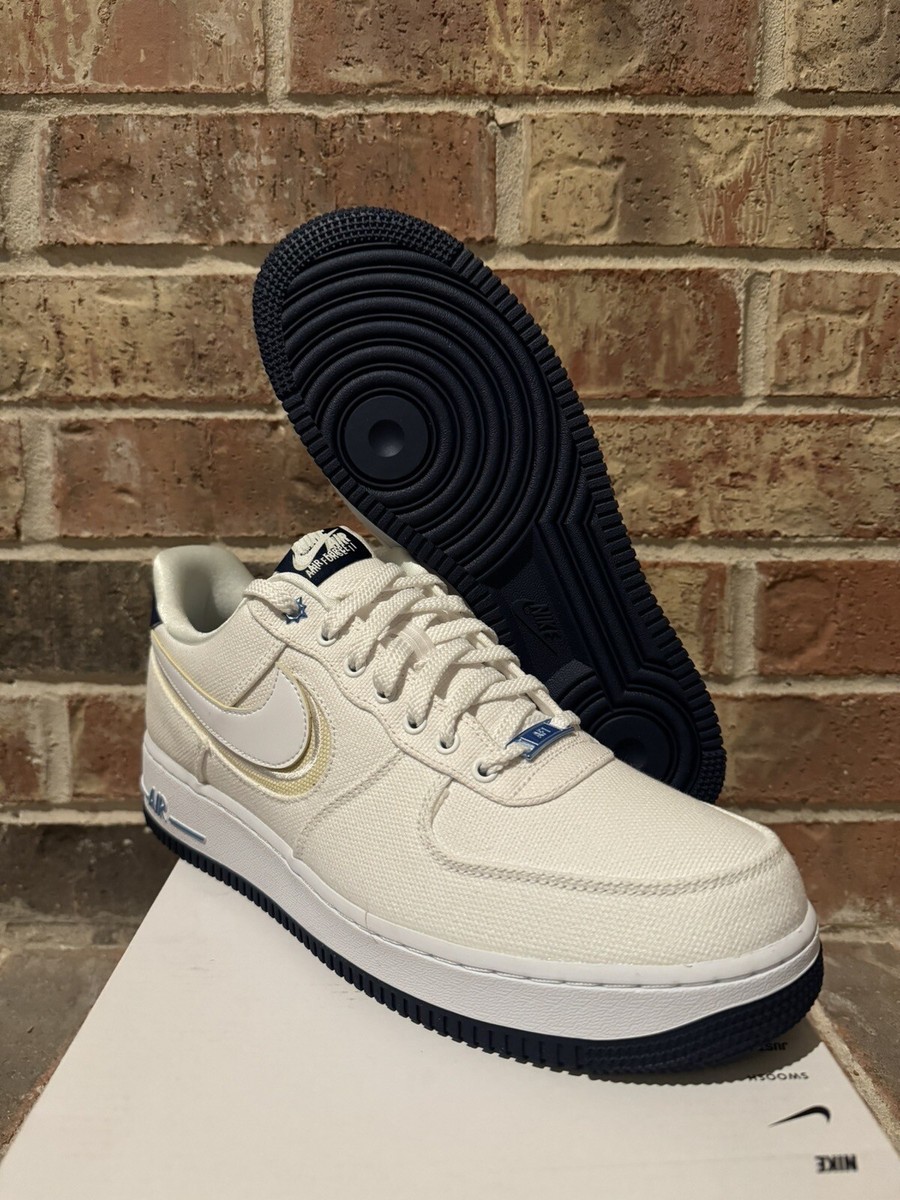 nike air force white 37