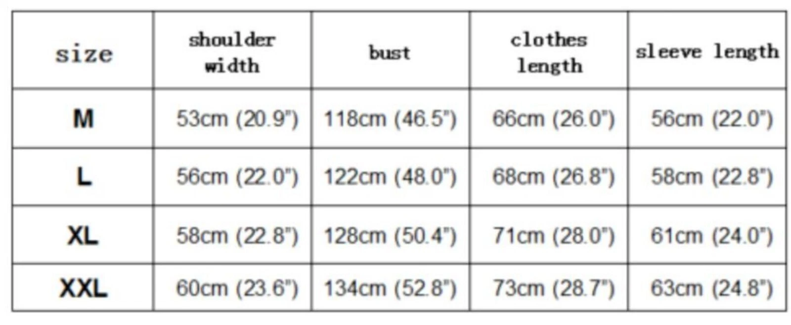Adult F1 Vintage Racing Jacket Black Ebroidered Lamborghini Jacket Adult F1 Vintage Racing Jacket Black Ebroidered Lamborghini Jacket