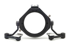 Hasselblad Dual Flash Bracket for Hasselblad V Mount Lens