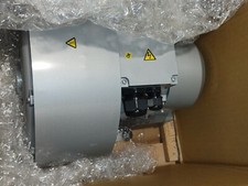 FUJI ELECTRIC 2VFB30-1.2-7W Regenerative Blower =NIB= 2VFB30