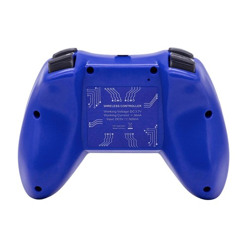 Ipega PG-SW020C Wireless Controller for the Nintendo Switch/PS3/Windows/Android - Picture 11 of 12