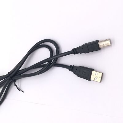 Usb Cable Connect Canon Mg3022 Printer To Wifi Usb Cable Canon