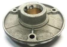 Unbranded Hub And Bushing Assembly 600640 NOS