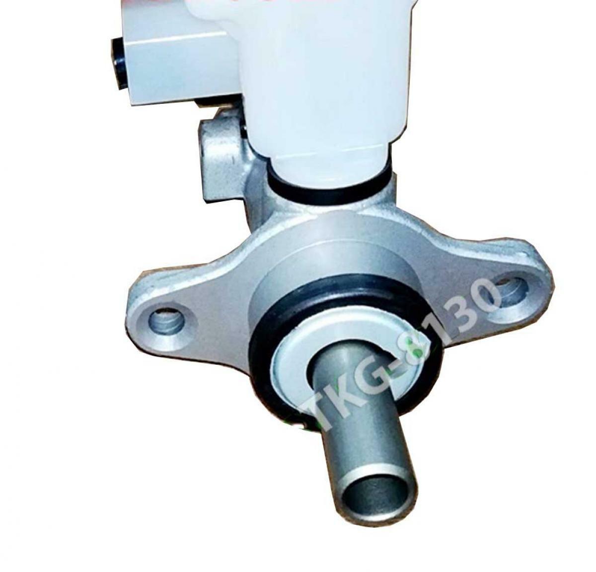 みるく Brake Master Cylinder V35133920 | AGCO Parts