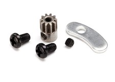 Traxxas 10-Tooth Pinion Gear 7645 