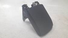 2GA864207RWS armlehne VOLKSWAGEN T-ROC A11 D11 2.0 TDI mocep1513263