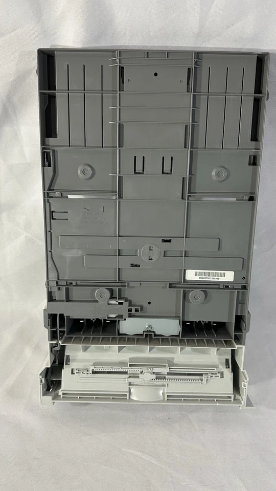 Paper Tray For Ricoh SP C250DN Color Standard Laser Printer - Image 3 of 4