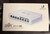 Ubiquiti UniFi 8-Port Ethernet Switch - US-8-60W - USED - TESTED