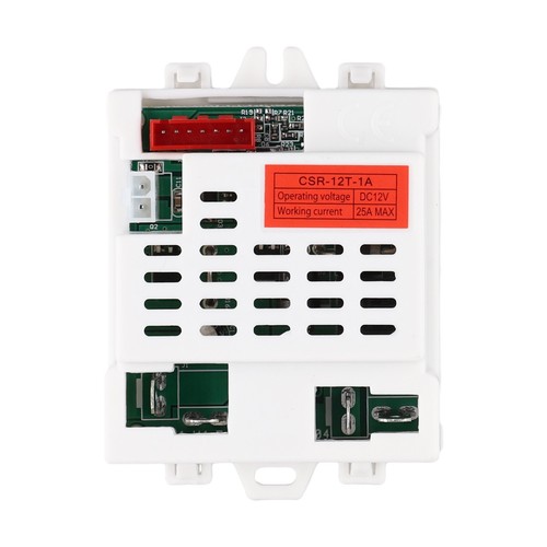 Car CSG CSG M CSG4A CSG4M CSG6 Electric Car For Childrens Parts Supply 12V - Afbeelding 2 van 81