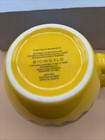 Peanuts Charlie Brown Good Grief Ceramic Mug — photo 5